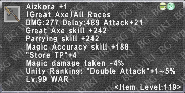 Aizkora +1 description.png