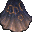 Annealed Mantle icon.png