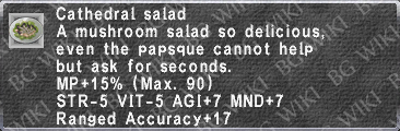 Cathedral Salad description.png