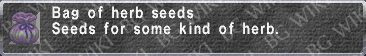 Herb Seeds description.png