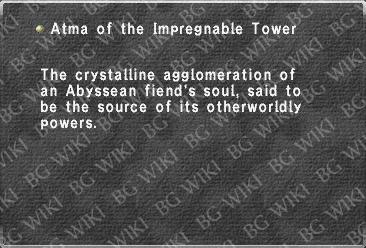 Atma of the Impregnable Tower.jpg