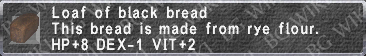 Black Bread description.png