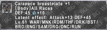 Cpc. Brstplate +1 description.png