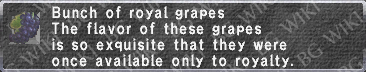 Royal Grape description.png