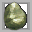8961 icon.png