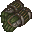 Beetle Mittens icon.png