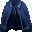 Cornflower Cape icon.png