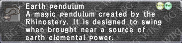 Earth Pendulum description.png