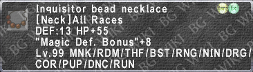 File:Inq. Bead Necklace description.png