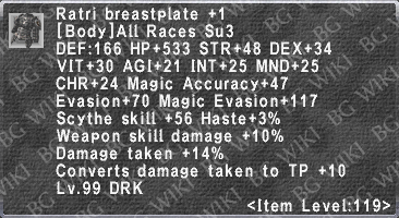 Ratri Plate +1 description.png