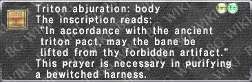 Tr.Abjuration- Bd. description.png