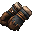 Augur's Gloves icon.png