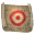 Cure IV (Scroll) icon.png