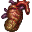 Dragon Heart icon.png