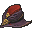 Goliard Chapeau icon.png