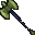 Hydro Axe icon.png