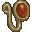 Zennaroi Earring icon.png