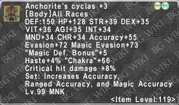 Anch. Cyclas +3 description.png