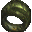 Assailant's Ring icon.png