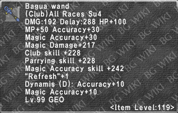 Bagua Wand description.png