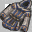 Cloak +1 icon.png