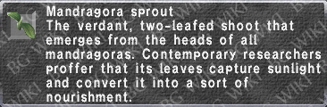 Mand. Sprout description.png