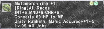 Metamor. Ring +1 description.png