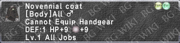 Novennial Coat description.png