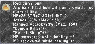 Red Curry Bun description.png