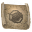 Stone II (Scroll) icon.png