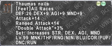 Thaumas Nails description.png