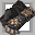 Cursed Cuffs -1 icon.png