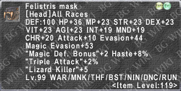 Felistris Mask description.png