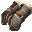 Tanner's Gloves icon.png