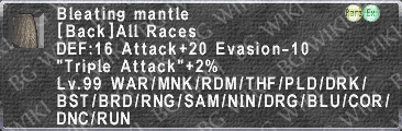 Bleating Mantle description.png