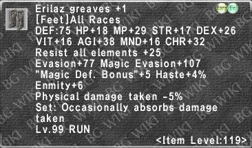 Erilaz Greaves +1 description.png