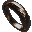 Eudaemon Ring icon.png