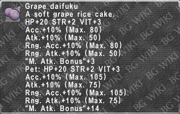 Grape Daifuku description.png