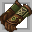 Iaso Cuffs icon.png