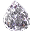 Moonbow Stone icon.png