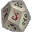 Odious Die icon.png