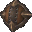 Plaiter's Aspis icon.png