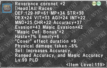 Rev. Coronet +2 description.png