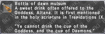 Dawn Mulsum description.png