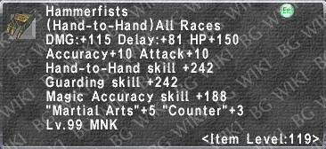 Hammerfists description.png