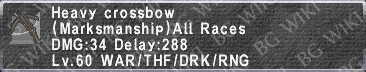 Heavy Crossbow description.png