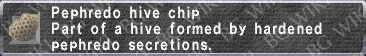 Peph. Hive Chip description.png