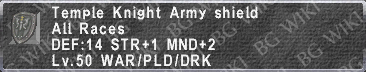 T.K. Army Shield description.png