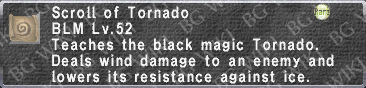 Tornado (Scroll) description.png