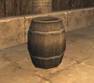 Water Barrel Appearance.jpg